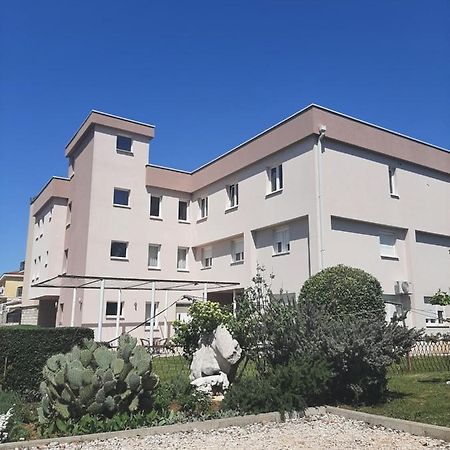 Villa Gaga Međugorje Exterior foto
